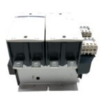SCHNEIDER ELECTRIC LC1F3304 LX1FH2202 - Image 2