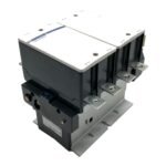SCHNEIDER ELECTRIC LC1F3304 LX1FH2202 - Image 3