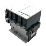 SCHNEIDER ELECTRIC LC1F3304 LX1FH2202 - Image 4