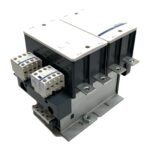 SCHNEIDER ELECTRIC LC1F3304 LX1FH2202 - Image 5