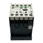 SCHNEIDER ELECTRIC LC1K12004P7 - Image 2