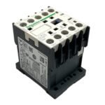 SCHNEIDER ELECTRIC LC1K12004P7 - Image 3