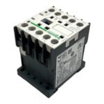 SCHNEIDER ELECTRIC LC1K12004P7 - Image 4