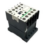 SCHNEIDER ELECTRIC LC1K12004P7 - Image 5