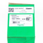 SCHNEIDER ELECTRIC LC2D18E7 - Image 5