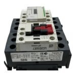 SCHNEIDER ELECTRIC LC2D32E7 039147 - Image 3