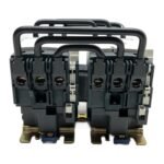SCHNEIDER ELECTRIC LC2D80 - Image 2