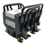 SCHNEIDER ELECTRIC LC2D80 - Image 3
