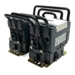 SCHNEIDER ELECTRIC LC2D80 - Image 4