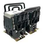 SCHNEIDER ELECTRIC LC2D80 - Image 5