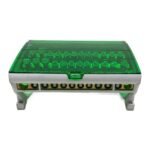 SCHNEIDER ELECTRIC LGY412548 - Image 2