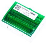 SCHNEIDER ELECTRIC LGY412548