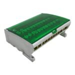 SCHNEIDER ELECTRIC LGY412548 - Image 3