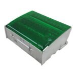 SCHNEIDER ELECTRIC LGY412548 - Image 4