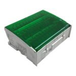 SCHNEIDER ELECTRIC LGY412548 - Image 5