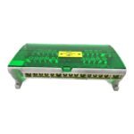 SCHNEIDER ELECTRIC LGY412560 - Image 2