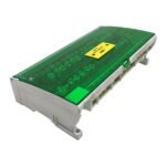SCHNEIDER ELECTRIC LGY412560 - Image 3