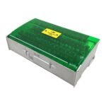 SCHNEIDER ELECTRIC LGY412560 - Image 4
