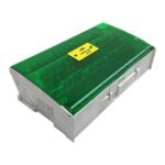 SCHNEIDER ELECTRIC LGY412560 - Image 5