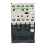 SCHNEIDER ELECTRIC LP1K0610BD - Image 2
