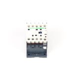 SCHNEIDER ELECTRIC LP1K0610BD - Image 2