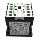 SCHNEIDER ELECTRIC LP1K0610BD - Image 2