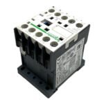 SCHNEIDER ELECTRIC LP1K0610BD - Image 3