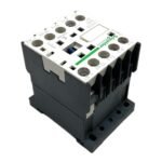 SCHNEIDER ELECTRIC LP1K0610BD - Image 4