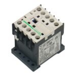 SCHNEIDER ELECTRIC LP1K0610BD - Image 5