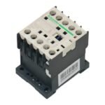 SCHNEIDER ELECTRIC LP1K0610BD