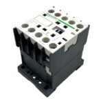 SCHNEIDER ELECTRIC LP1K0610BD - Image 5