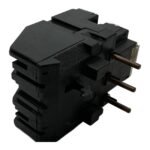 SCHNEIDER ELECTRIC LR2D3357 023295 - Image 4