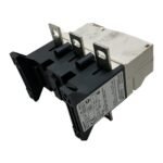 SCHNEIDER ELECTRIC LR9F5369 056600 - Image 4