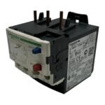 SCHNEIDER ELECTRIC LRD06 034676 - Image 2