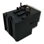 SCHNEIDER ELECTRIC LRD06 034676 - Image 3