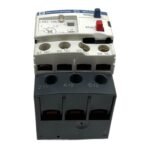 SCHNEIDER ELECTRIC LRD06 - Image 2
