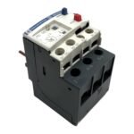 SCHNEIDER ELECTRIC LRD06 - Image 3