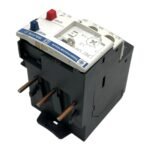 SCHNEIDER ELECTRIC LRD06 - Image 4