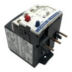 SCHNEIDER ELECTRIC LRD06 - Image 5