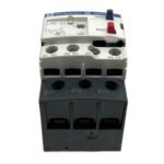 SCHNEIDER ELECTRIC LRD07 - Image 2