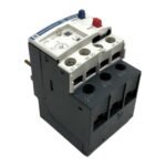 SCHNEIDER ELECTRIC LRD07 - Image 3