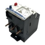 SCHNEIDER ELECTRIC LRD07 - Image 4