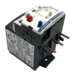 SCHNEIDER ELECTRIC LRD07 - Image 5