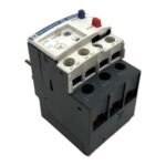 SCHNEIDER ELECTRIC LRD08 - Image 3