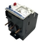 SCHNEIDER ELECTRIC LRD08 - Image 4