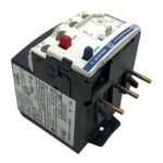 SCHNEIDER ELECTRIC LRD08 - Image 5