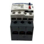 SCHNEIDER ELECTRIC LRD12 - Image 2
