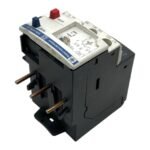 SCHNEIDER ELECTRIC LRD12 - Image 4