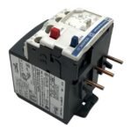 SCHNEIDER ELECTRIC LRD12 - Image 5