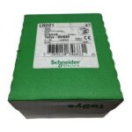 SCHNEIDER ELECTRIC LRD21 034683 - Image 5